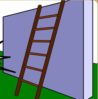 国内加速器免费