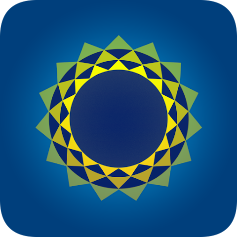 黑洞加速器 破解下载